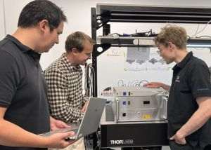 Photo source: thequantuminsider.com